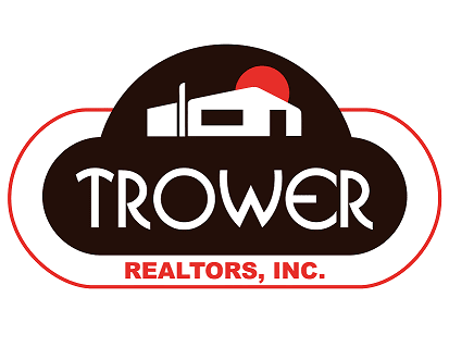 Trower Realtors Inc.